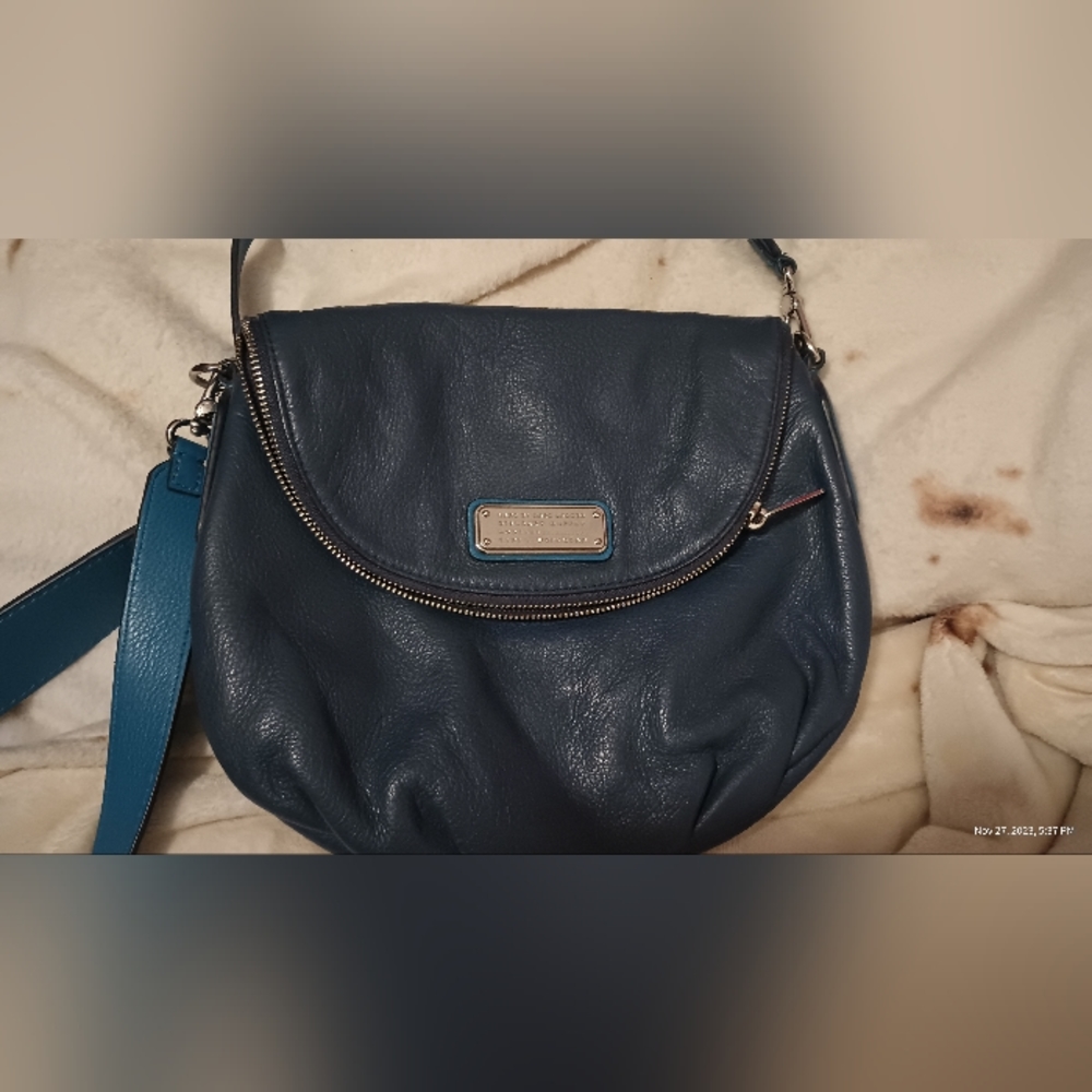 Marc Jacobs Natasha mini MAKE ME AN OFFER